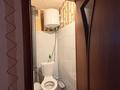 2-комнатная квартира · 51.4 м² · 4/5 этаж, Маяковского 104/1 — Маяковского джамбула за 200 000 ₸ в Костанае — фото 7