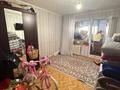 2-комнатная квартира · 51.4 м² · 4/5 этаж, Маяковского 104/1 — Маяковского джамбула за 200 000 ₸ в Костанае — фото 8