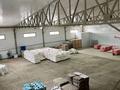 Кеңселер, қоймалар, қоғамдық тамақтану орны · 1600 м², бағасы: 210 млн ₸ в Актобе