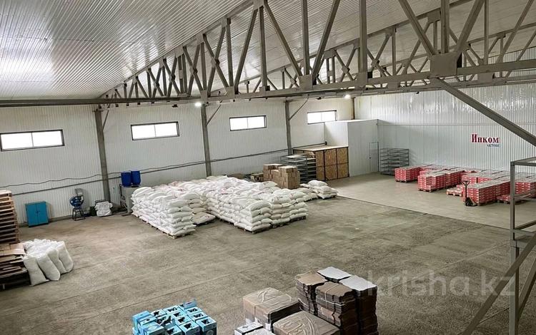 Кеңселер, қоймалар, қоғамдық тамақтану орны · 1600 м², бағасы: 210 млн ₸ в Актобе — фото 2
