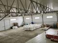 Кеңселер, қоймалар, қоғамдық тамақтану орны · 1600 м², бағасы: 210 млн ₸ в Актобе — фото 2
