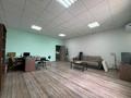 Кеңселер, қоймалар, қоғамдық тамақтану орны · 1600 м², бағасы: 210 млн ₸ в Актобе — фото 4