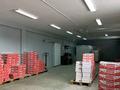 Кеңселер, қоймалар, қоғамдық тамақтану орны · 1600 м², бағасы: 210 млн ₸ в Актобе — фото 5