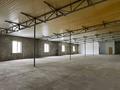 Кеңселер, қоймалар, қоғамдық тамақтану орны · 1600 м², бағасы: 210 млн ₸ в Актобе — фото 6