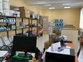 Кеңселер, қоймалар, қоғамдық тамақтану орны · 1600 м², бағасы: 210 млн ₸ в Актобе — фото 7