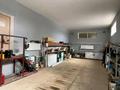 Кеңселер, қоймалар, қоғамдық тамақтану орны · 1600 м², бағасы: 210 млн ₸ в Актобе — фото 8