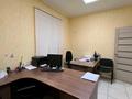 Кеңселер, қоймалар, қоғамдық тамақтану орны · 1600 м², бағасы: 210 млн ₸ в Актобе — фото 9