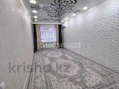 2-бөлмелі пәтер · 68.8 м² · 5/5 қабат, мкр Северо-Восток 32/3, бағасы: 30 млн ₸ в Уральске