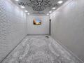 2-бөлмелі пәтер · 68.8 м² · 5/5 қабат, мкр Северо-Восток 32/3, бағасы: 30 млн ₸ в Уральске — фото 2