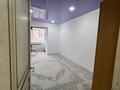 2-бөлмелі пәтер · 68.8 м² · 5/5 қабат, мкр Северо-Восток 32/3, бағасы: 30 млн ₸ в Уральске — фото 3