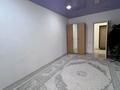 2-бөлмелі пәтер · 68.8 м² · 5/5 қабат, мкр Северо-Восток 32/3, бағасы: 30 млн ₸ в Уральске — фото 4