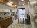 2-бөлмелі пәтер · 68.8 м² · 5/5 қабат, мкр Северо-Восток 32/3, бағасы: 30 млн ₸ в Уральске — фото 5