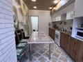2-бөлмелі пәтер · 68.8 м² · 5/5 қабат, мкр Северо-Восток 32/3, бағасы: 30 млн ₸ в Уральске — фото 6