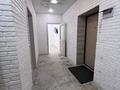 2-бөлмелі пәтер · 68.8 м² · 5/5 қабат, мкр Северо-Восток 32/3, бағасы: 30 млн ₸ в Уральске — фото 7
