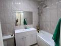 2-бөлмелі пәтер · 68.8 м² · 5/5 қабат, мкр Северо-Восток 32/3, бағасы: 30 млн ₸ в Уральске — фото 8