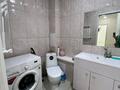 2-бөлмелі пәтер · 68.8 м² · 5/5 қабат, мкр Северо-Восток 32/3, бағасы: 30 млн ₸ в Уральске — фото 9