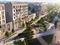 3-комнатная квартира · 95.11 м², Тараз 8/1 за ~ 52.3 млн 〒 в Алматы, Турксибский р-н