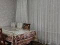 Отдельный дом • 4 комнаты • 67 м² • 3.3 сот., Бакинская 11а за 42 млн 〒 в Алматы, Турксибский р-н — фото 10