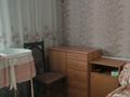 Отдельный дом • 4 комнаты • 67 м² • 3.3 сот., Бакинская 11а за 42 млн 〒 в Алматы, Турксибский р-н — фото 17