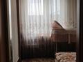 Отдельный дом • 4 комнаты • 67 м² • 3.3 сот., Бакинская 11а за 42 млн 〒 в Алматы, Турксибский р-н — фото 19