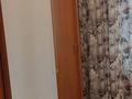 Отдельный дом • 4 комнаты • 67 м² • 3.3 сот., Бакинская 11а за 42 млн 〒 в Алматы, Турксибский р-н — фото 23