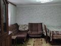 Отдельный дом • 4 комнаты • 67 м² • 3.3 сот., Бакинская 11а за 42 млн 〒 в Алматы, Турксибский р-н — фото 8