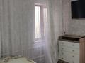Отдельный дом • 4 комнаты • 67 м² • 3.3 сот., Бакинская 11а за 42 млн 〒 в Алматы, Турксибский р-н — фото 9