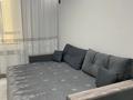 1-комнатная квартира · 40 м² · 5/12 этаж, мкр Шымсити, Байдибек би 113/2 — Байдибек Би за 15 000 〒 в Шымкенте, Абайский р-н — фото 9