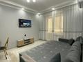 1-комнатная квартира · 40 м² · 5/12 этаж, мкр Шымсити, Байдибек би 113/2 — Байдибек Би за 15 000 〒 в Шымкенте, Абайский р-н — фото 11