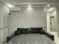 1-комнатная квартира · 40 м² · 5/12 этаж, мкр Шымсити, Байдибек би 113/2 — Байдибек Би за 15 000 〒 в Шымкенте, Абайский р-н — фото 12