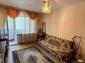 2-бөлмелі пәтер · 48 м² · 2/5 қабат, Павлова 11/1, бағасы: 15.5 млн ₸ в Павлодаре