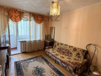 2-бөлмелі пәтер · 48 м² · 2/5 қабат, Павлова 11/1, бағасы: 15.5 млн ₸ в Павлодаре