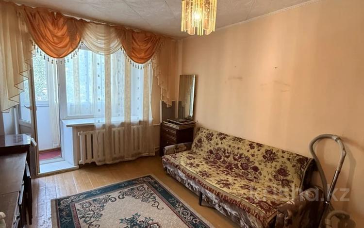 2-бөлмелі пәтер · 48 м² · 2/5 қабат, Павлова 11/1, бағасы: 15.5 млн ₸ в Павлодаре — фото 3