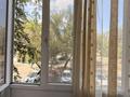 2-бөлмелі пәтер · 48 м² · 2/5 қабат, Павлова 11/1, бағасы: 15.5 млн ₸ в Павлодаре — фото 4