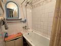 2-бөлмелі пәтер · 48 м² · 2/5 қабат, Павлова 11/1, бағасы: 15.5 млн ₸ в Павлодаре — фото 5