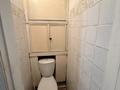 2-бөлмелі пәтер · 48 м² · 2/5 қабат, Павлова 11/1, бағасы: 15.5 млн ₸ в Павлодаре — фото 6