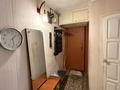 2-бөлмелі пәтер · 48 м² · 2/5 қабат, Павлова 11/1, бағасы: 15.5 млн ₸ в Павлодаре — фото 8