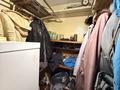 2-бөлмелі пәтер · 48 м² · 2/5 қабат, Павлова 11/1, бағасы: 15.5 млн ₸ в Павлодаре — фото 9