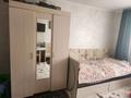 1-бөлмелі пәтер · 21 м² · 3/4 қабат, мкр Шанхай 5 — Металлургов 5, бағасы: 4 млн ₸ в Актобе