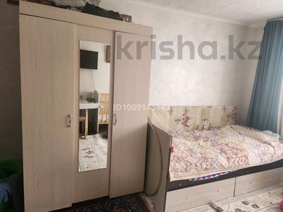 1-бөлмелі пәтер · 21 м² · 3/4 қабат, мкр Шанхай 5 — Металлургов 5, бағасы: 4 млн 〒 в Актобе