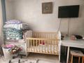 1-бөлмелі пәтер · 21 м² · 3/4 қабат, мкр Шанхай 5 — Металлургов 5, бағасы: 4 млн ₸ в Актобе — фото 2
