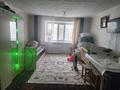 1-бөлмелі пәтер · 21 м² · 3/4 қабат, мкр Шанхай 5 — Металлургов 5, бағасы: 4 млн ₸ в Актобе — фото 3