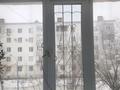 1-бөлмелі пәтер · 21 м² · 3/4 қабат, мкр Шанхай 5 — Металлургов 5, бағасы: 4 млн ₸ в Актобе — фото 6
