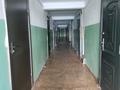 1-бөлмелі пәтер · 21 м² · 3/4 қабат, мкр Шанхай 5 — Металлургов 5, бағасы: 4 млн ₸ в Актобе — фото 8