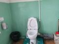 1-бөлмелі пәтер · 21 м² · 3/4 қабат, мкр Шанхай 5 — Металлургов 5, бағасы: 4 млн ₸ в Актобе — фото 10