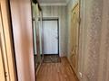 1-комнатная квартира, 38 м², 14/16 этаж, Б.Момышулы 27 за 15.9 млн 〒 в Астане, Алматы р-н — фото 13