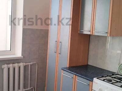 2-комнатная квартира · 54.5 м² · 5/5 этаж, 8-й Микрорайон 2 за 18.5 млн 〒 в Костанае