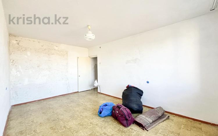 1-комнатная квартира, 32 м², 5/5 этаж, Самал 9 за ~ 8.3 млн 〒 в Талдыкоргане — фото 2
