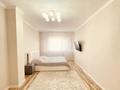 3-бөлмелі пәтер · 96 м² · 16/16 қабат, Мангилик Ел 17 — Мангилик ел 17, бағасы: 45 млн ₸ в Астане, Есильский р-н — фото 5
