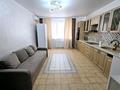 2-комнатная квартира · 60 м² · 7/16 этаж, Торайгырова 19а за 49 млн 〒 в Алматы, Бостандыкский р-н